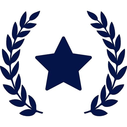 blue-image-1